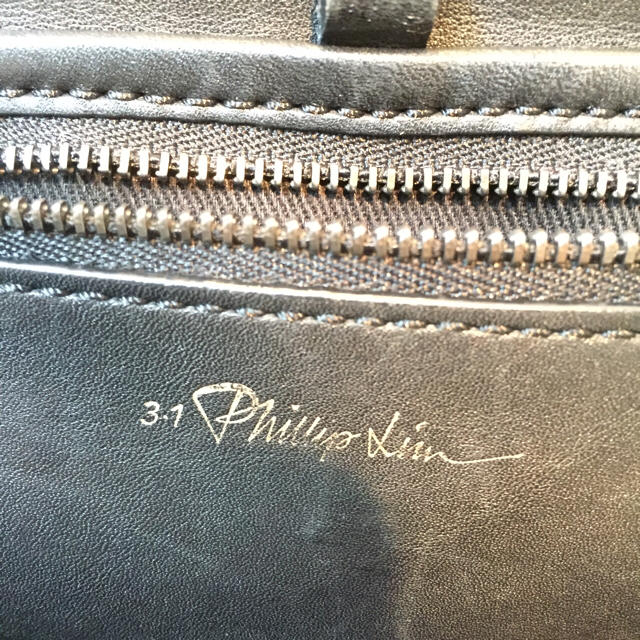週末お値下げ☆3.1phillip lim フィリップリム 31hour bag