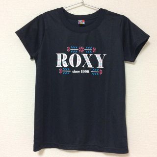 ロキシー(Roxy)のロキシー ラッシュガード Tシャツ(水着)