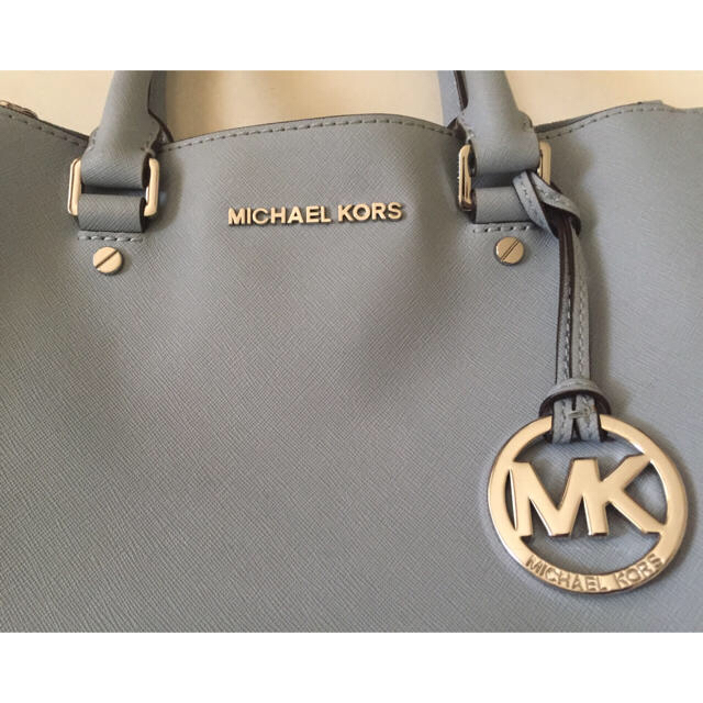 Michael Kors(マイケルコース)のマイケルコース バック レディースのバッグ(ハンドバッグ)の商品写真