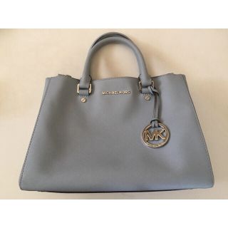 マイケルコース(Michael Kors)のマイケルコース バック(ハンドバッグ)