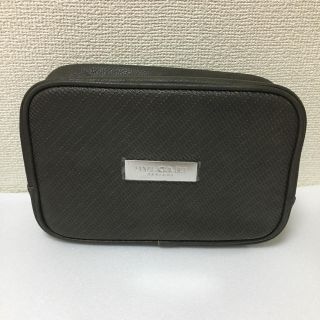 BVLGARI(セカンドバッグ/クラッチバッグ)のフリマアイテム一覧 BVLGARI(セカンドバッグ/クラッチバッグ)のフリマアイテム一覧
