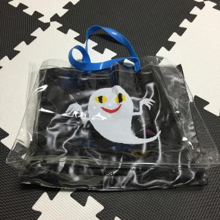 ねないこだれだ プールバック(その他)