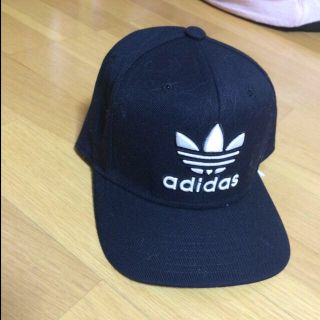 アディダス(adidas)のアディダス キャップ(キャップ)