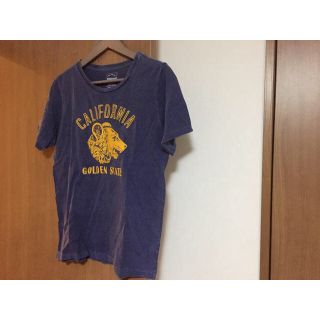 アパルトモンドゥーズィエムクラス(L'Appartement DEUXIEME CLASSE)のmaki-maki様 専用 シャツと2点セット(Tシャツ(半袖/袖なし))