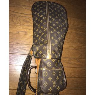 LOUIS VUITTON(ゴルフ)のフリマアイテム一覧 LOUIS VUITTON(ゴルフ)のフリマアイテム一覧