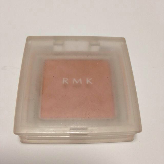 RMK(アールエムケー)のrie様専用 コスメ/美容のベースメイク/化粧品(その他)の商品写真