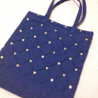 カレンウォーカー(KAREN WALKER)のカレンウォーカー トートBAG♡(トートバッグ)