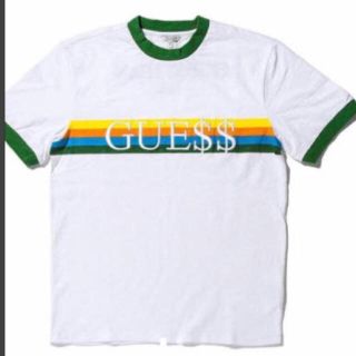 ゲス(GUESS)の0230さん専用(Tシャツ/カットソー(半袖/袖なし))