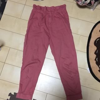 リリーブラウン(Lily Brown)のHRK様専用(カジュアルパンツ)