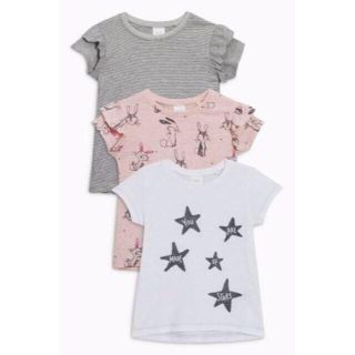 エイミー様ご専用ページ♡1.5〜2歳用(Tシャツ/カットソー)