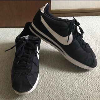 ナイキ(NIKE)のナイキ コルテッツ 25.5cm(スニーカー)