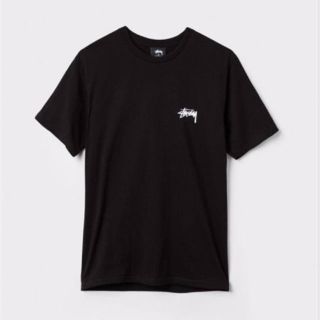 ステューシー(STUSSY)のstussy(Tシャツ(半袖/袖なし))