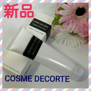 コスメデコルテ(COSME DECORTE)の♡♡♡pikaroniさま専用♡♡♡(洗顔料)