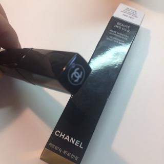 シャネル(CHANEL)のCHANEL マスカラベース(マスカラ下地/トップコート)