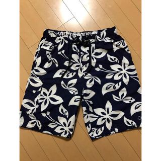 オーシャンパシフィック(OCEAN PACIFIC)のオーシャンパシフィック 水着 メンズ(水着)