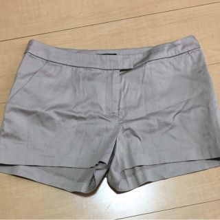 エイチアンドエム(H&M)のH&M ショーパン(ショートパンツ)