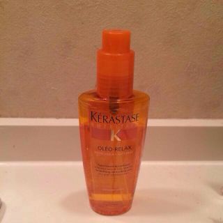 ケラスターゼ(KERASTASE)のpf必見様お取り置き♡ケラスターゼ♡(ヘアケア)