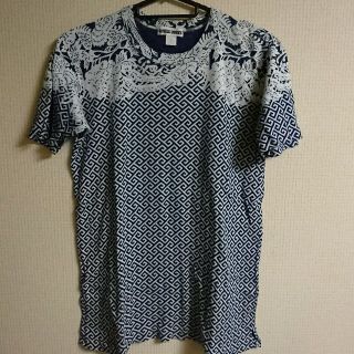 オゾンロックス(OZONE ROCKS)のまぁちゃん様 専用オゾンロックス Tシャツ(Tシャツ/カットソー(半袖/袖なし))