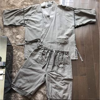 コムサ(COMME CA DU MODE) 水着/浴衣(メンズ)の通販 7点 | コムサデモードのメンズを買うならラクマ