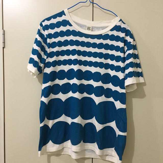 Design Tshirts Store graniph(グラニフ)のグラニフのTシャツ メンズのトップス(Tシャツ/カットソー(半袖/袖なし))の商品写真