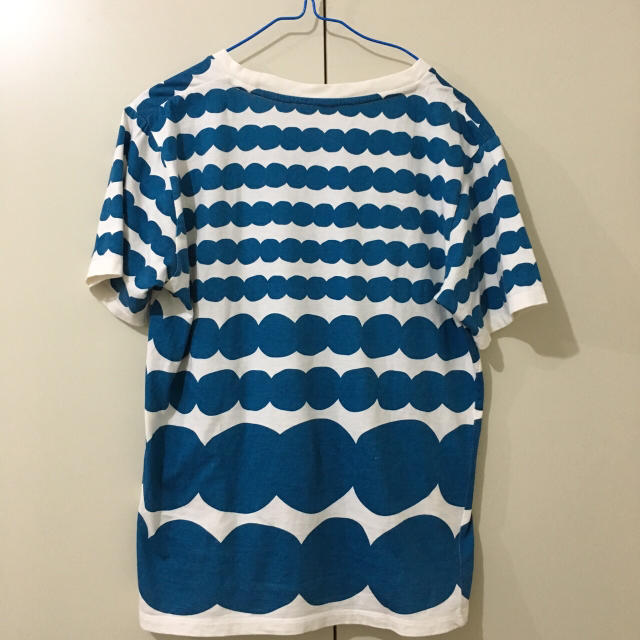 Design Tshirts Store graniph(グラニフ)のグラニフのTシャツ メンズのトップス(Tシャツ/カットソー(半袖/袖なし))の商品写真