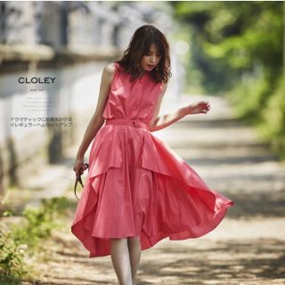 トッコ(tocco)の♡マイマイさま専用♡tocco  ♡イレギュラーヘムセットアップ (セット/コーデ)