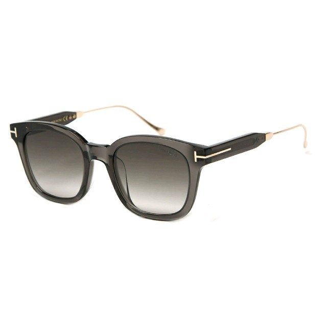 TOM FORD(トムフォード)のトムフォード 　サングラス　TOMFORD　FT0542K/20F レディースのファッション小物(サングラス/メガネ)の商品写真