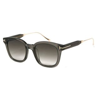 トムフォード(TOM FORD)のトムフォード 　サングラス　TOMFORD　FT0542K/20F(サングラス/メガネ)