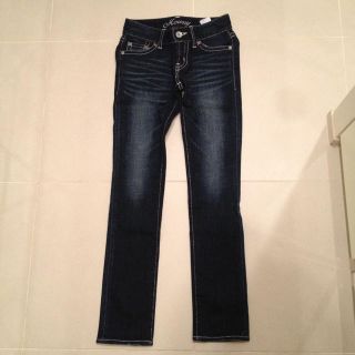 moussy(デニム/ジーンズ)のフリマアイテム一覧 moussy(デニム/ジーンズ)のフリマアイテム一覧