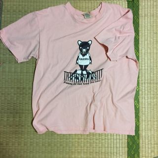 ランドリー(LAUNDRY)の【7/20までの期間限定 値下げ】メンズTシャツ(Tシャツ/カットソー(半袖/袖なし))