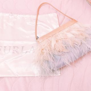 フルラ(Furla)のフルラ♡ハンドバック(ハンドバッグ)