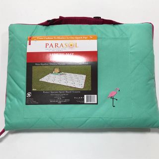 コストコ(コストコ)のポポロ様専用(その他)