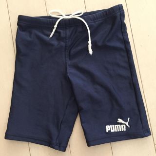 プーマ(PUMA)のプーマ水着150(水着)