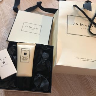 ジョーマローン(Jo Malone)のジョーマローン ハンドクリーム (ハンドクリーム)