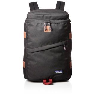 パタゴニア(patagonia)の【新品】パタゴニア トロミロ patagonia toromiro  (バッグパック/リュック)