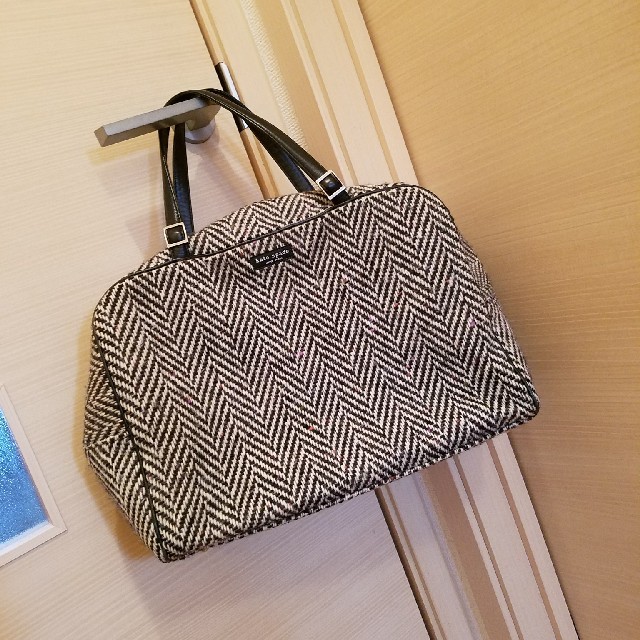 kate spade new york(ケイトスペードニューヨーク)のこまお様 専用 レディースのバッグ(ショルダーバッグ)の商品写真