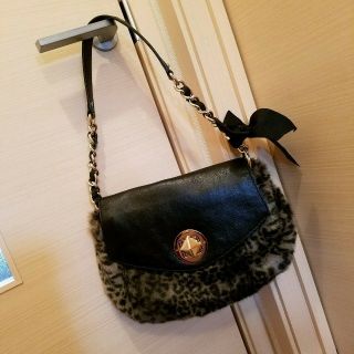 ケイトスペードニューヨーク(kate spade new york)のこまお様 専用(ショルダーバッグ)