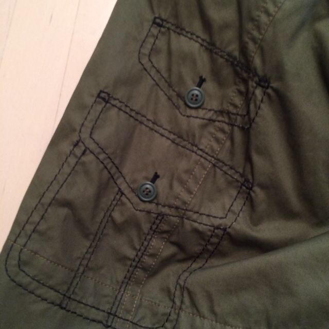 2セット以上購入で、おまけ1本 COMME des GARCONS だまし絵 | www