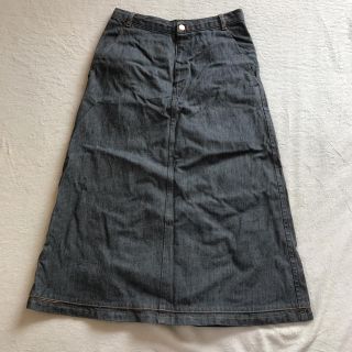 COMME des GARCONS(スカート)のフリマアイテム一覧 COMME des GARCONS(スカート)のフリマアイテム一覧