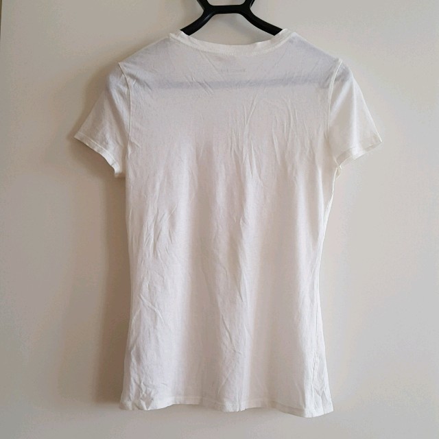 Juicy Couture(ジューシークチュール)のJuicy Couture　Tシャツ レディースのトップス(Tシャツ(半袖/袖なし))の商品写真
