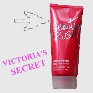 ヴィクトリアズシークレット(Victoria's Secret)のヴィクシー ボディクリーム(その他)