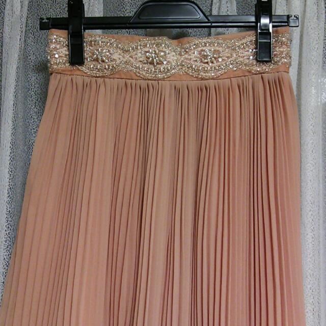 MERCURYDUO(マーキュリーデュオ)のMERCURY DUO スカート レディースのスカート(ミニスカート)の商品写真