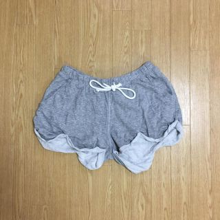 エイチアンドエム(H&M)のH&Mスウェットパンツ(カジュアルパンツ)