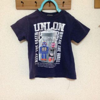 90 Tシャツ(その他)