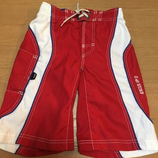 ギャップキッズ(GAP Kids)のGAP ギャップ 水着 120(水着)