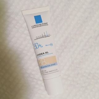 ラロッシュポゼ(LA ROCHE-POSAY)のラロッシュポゼBB(BBクリーム)