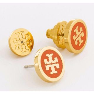 トリーバーチ(Tory Burch)の最安値★新品★トリーバーチ★ピアス(ピアス)