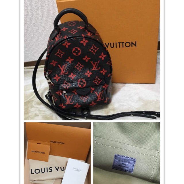 LOUIS ふぇい様専用です♡の通販 by ☆NF☆'s shop｜ルイヴィトンならラクマ VUITTON - HOT
