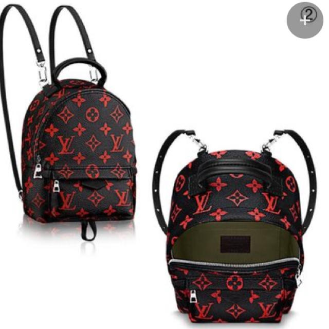 LOUIS VUITTON(ルイヴィトン)のふぇい様専用です♡ レディースのバッグ(ショルダーバッグ)の商品写真