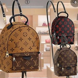 ルイヴィトン(LOUIS VUITTON)のふぇい様専用です♡(ショルダーバッグ)